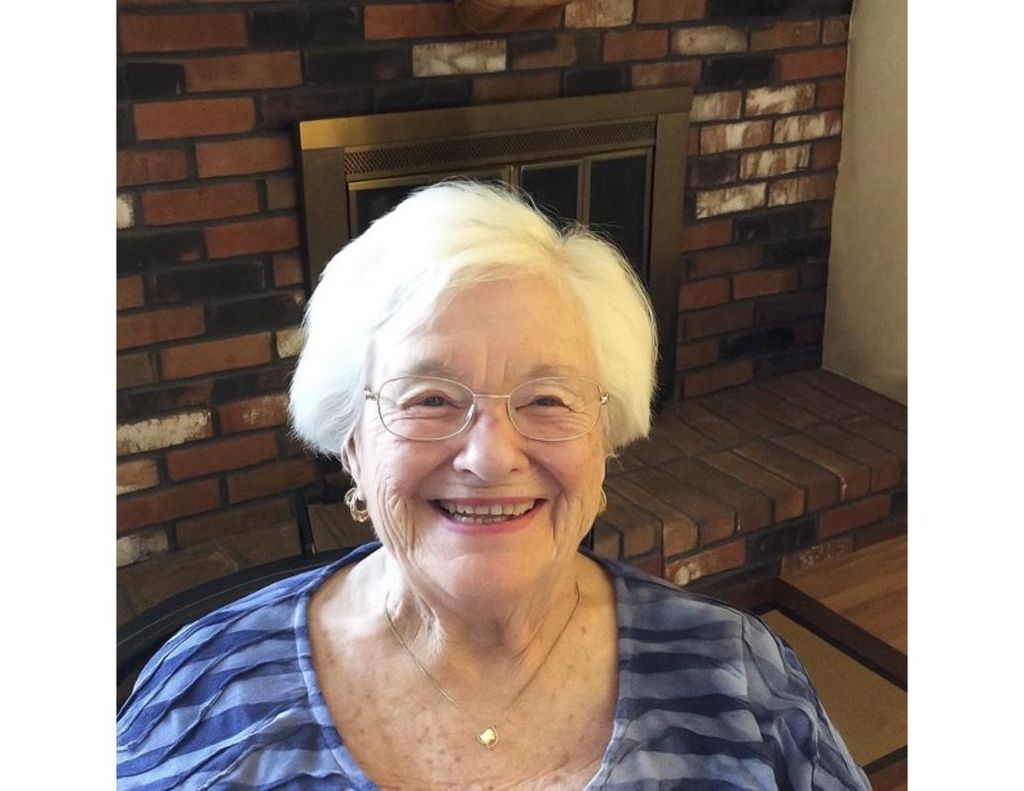 Janet S. Flynn Profile Photo