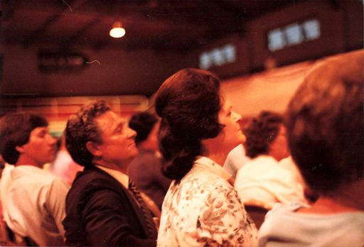 Carl Fields photo gallery thumbnail 55 of 271