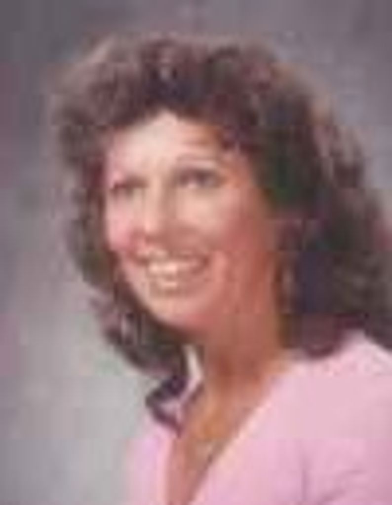 Beverly M. Chipp Profile Photo