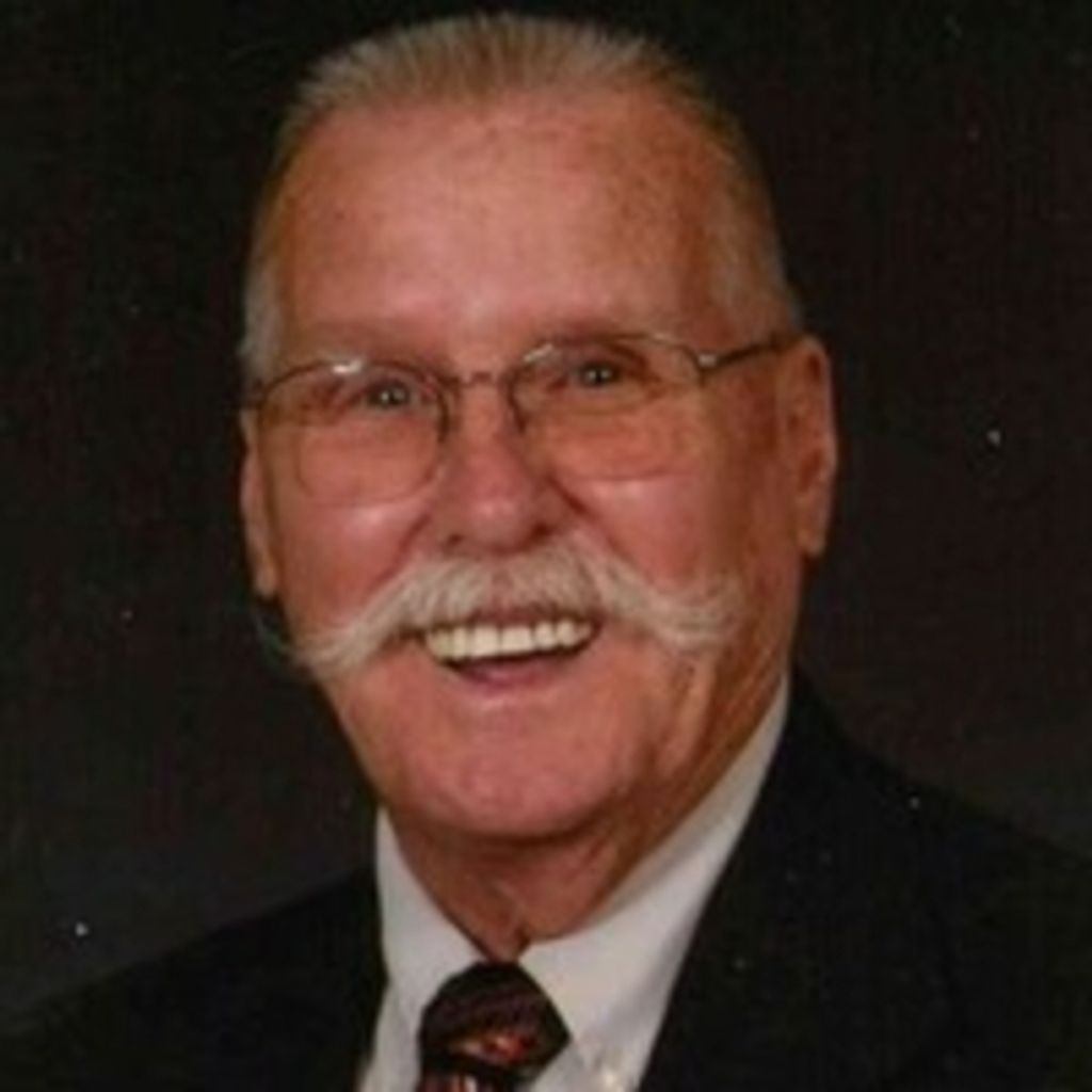 William C. Underwood