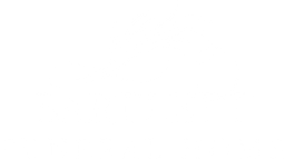 Bartlett Funeral Home Logo