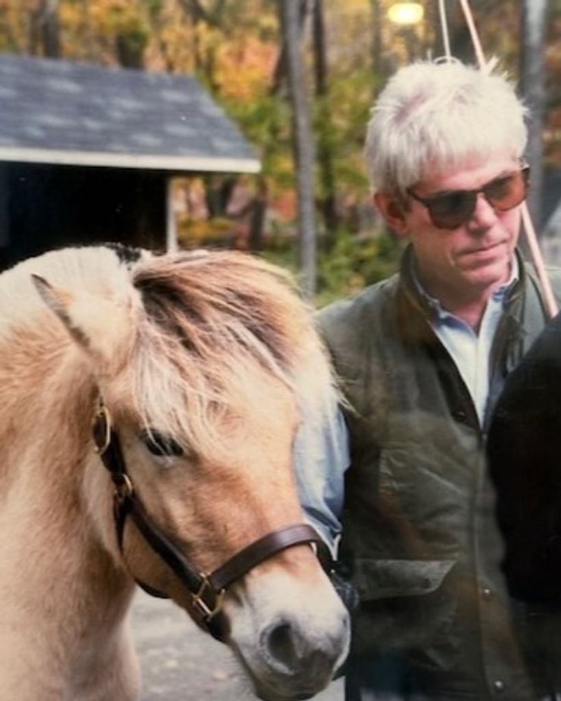 Sylvanus A. Zimmerman, IV Profile Photo