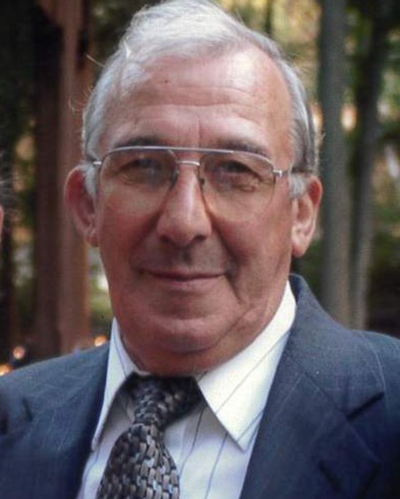Andrew Basile Profile Photo