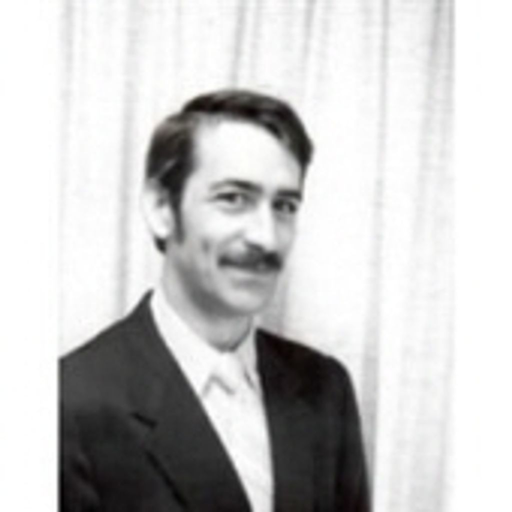 Kerry A. Rippy Profile Photo
