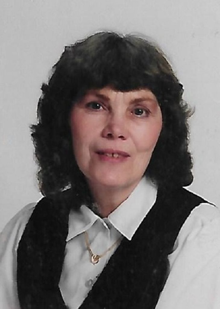 Erma L. Elicker Profile Photo