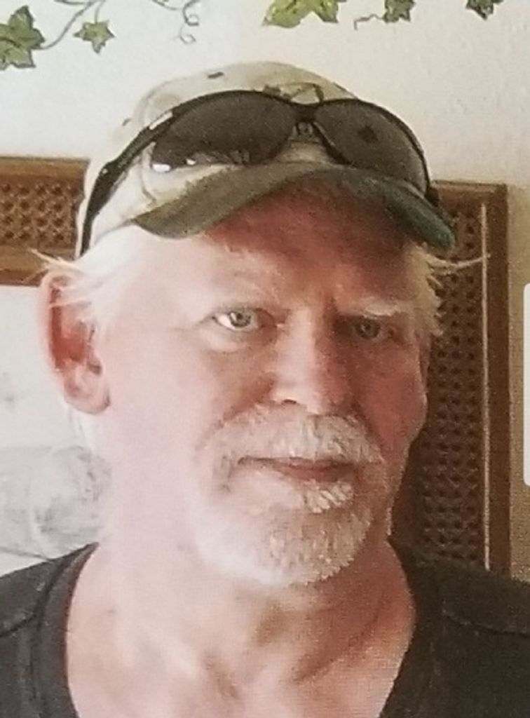 John H. Willson Profile Photo