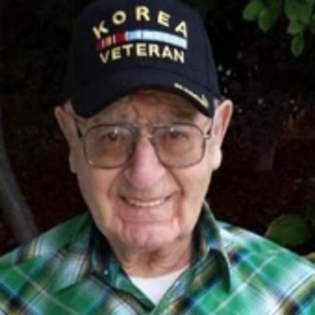 George S. Danigelis
