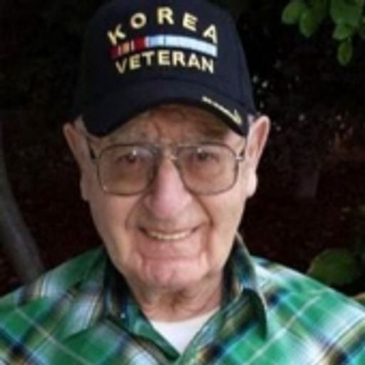 George S. Danigelis Profile Photo