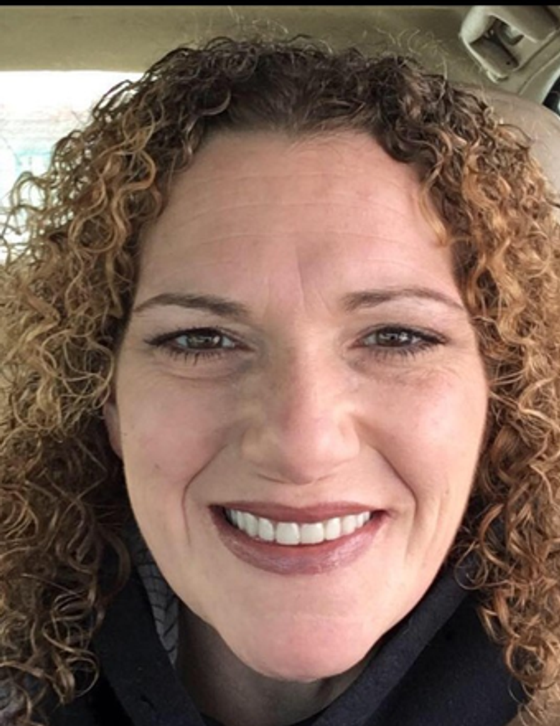 Jody Lynn Love Profile Photo
