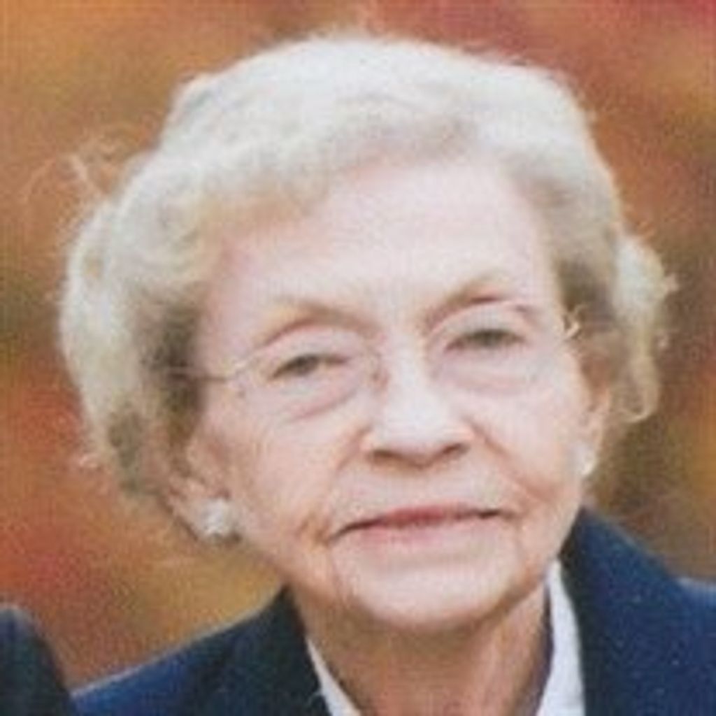 Patricia  A. Gillis