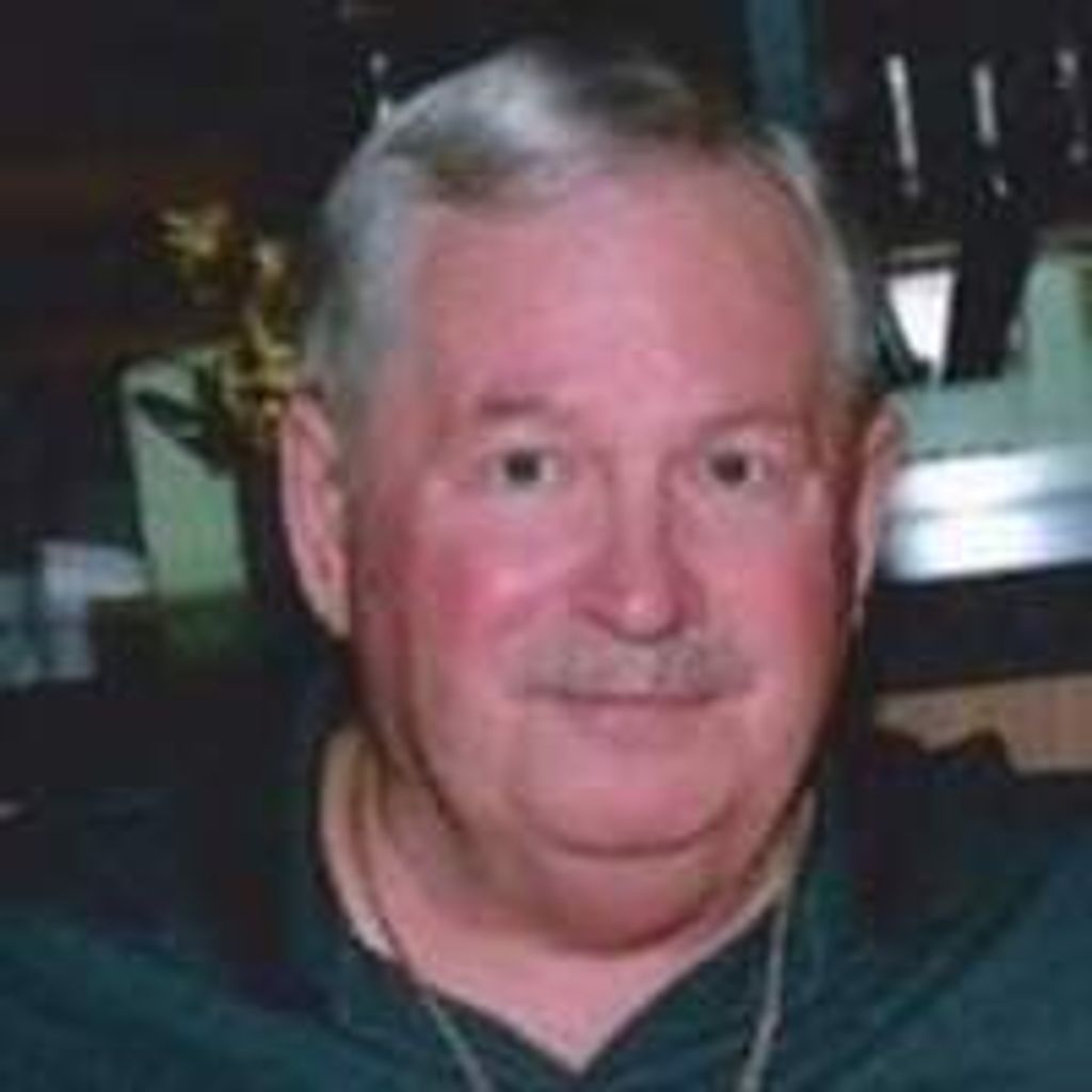 Joseph E Wood