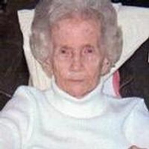 Ethel Davis Profile Photo