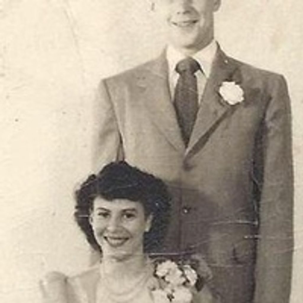 Lena T. Hart