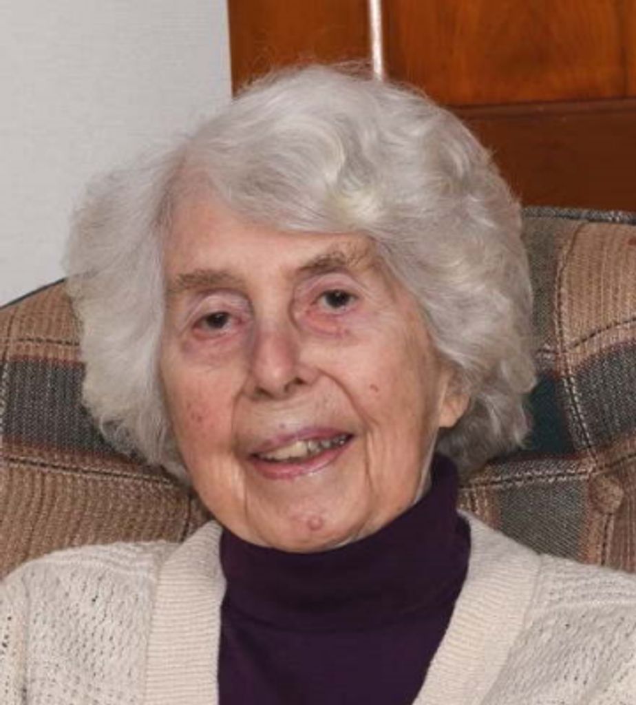 Rita A. Pappalardo Profile Photo