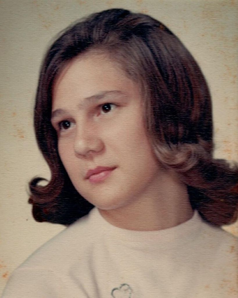 Barbara A. Kerdeman