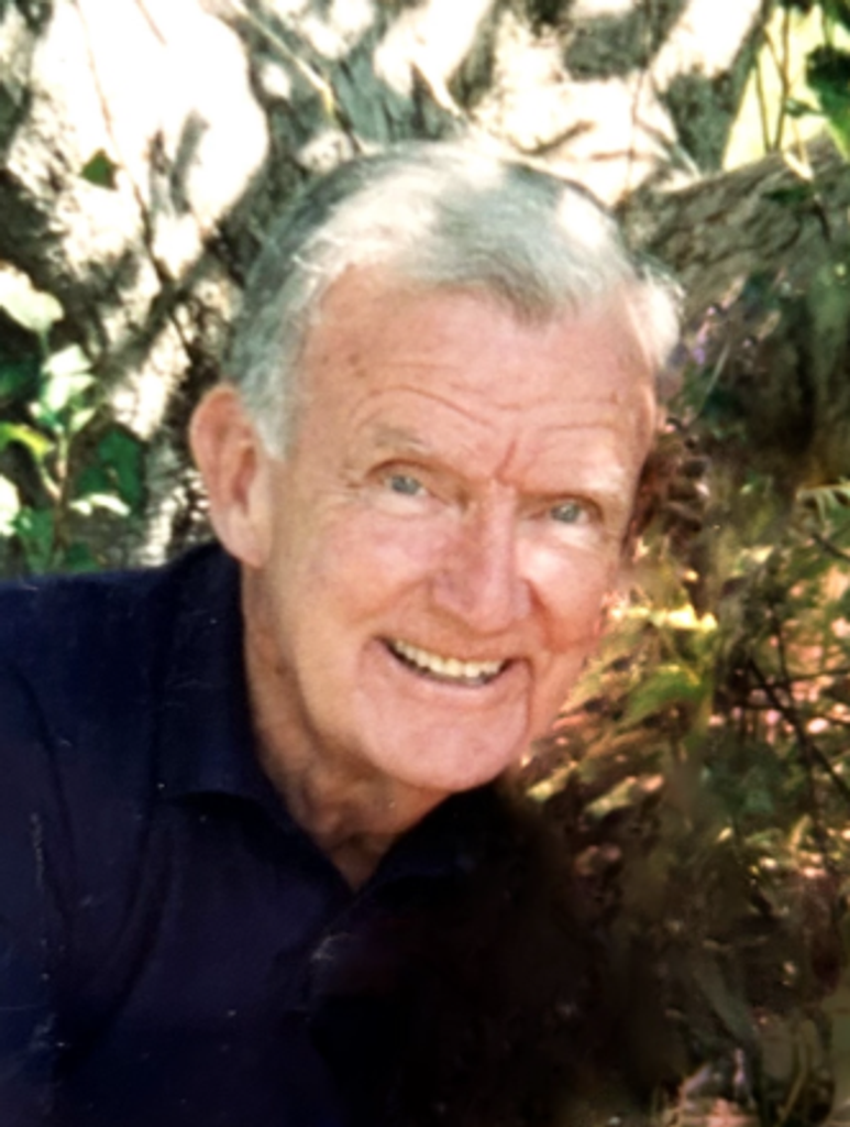 Normand W. Dooley Profile Photo