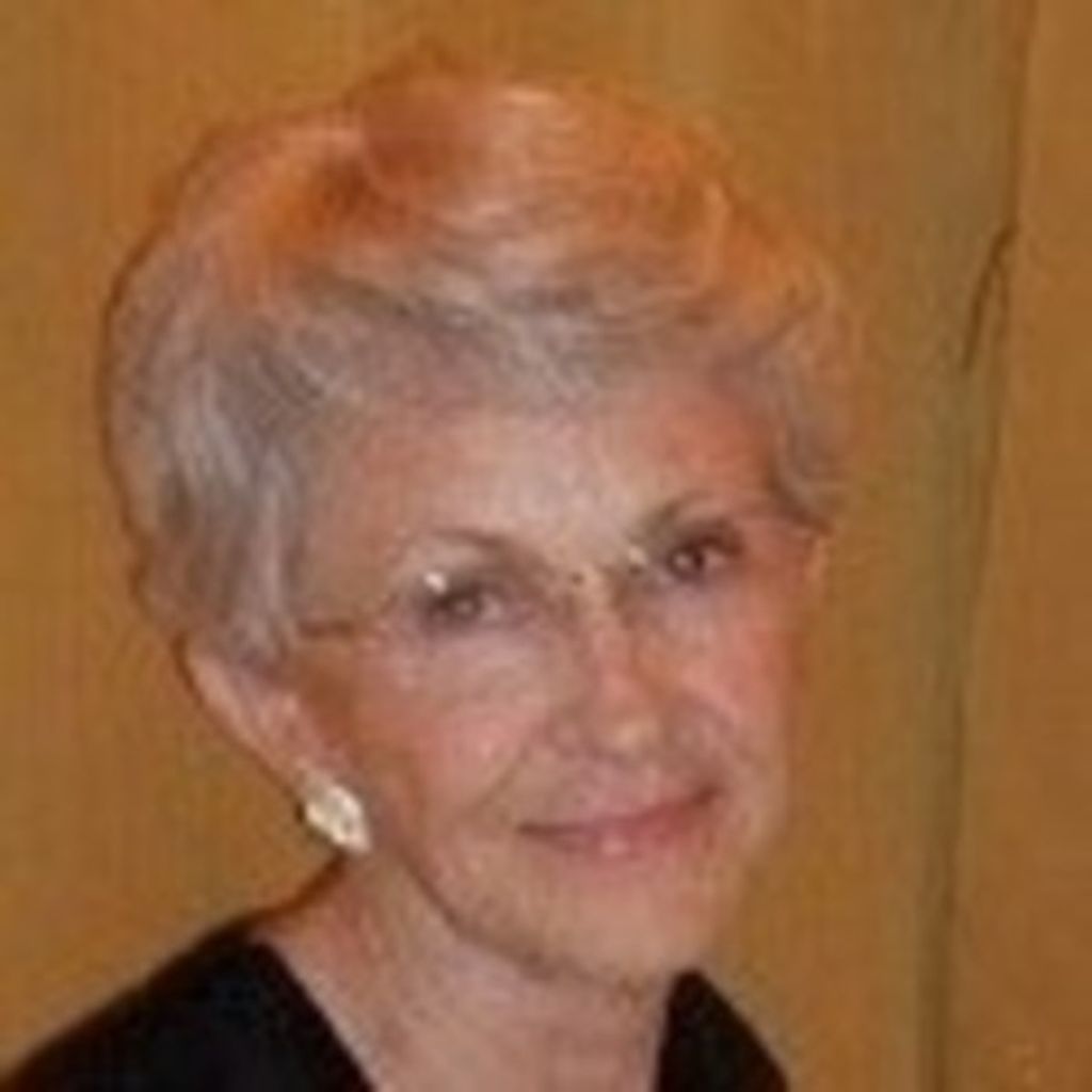 Alta Grace Thornton
