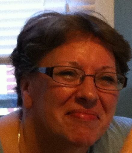 Connie Sue (Eckman)  Lombardi Profile Photo