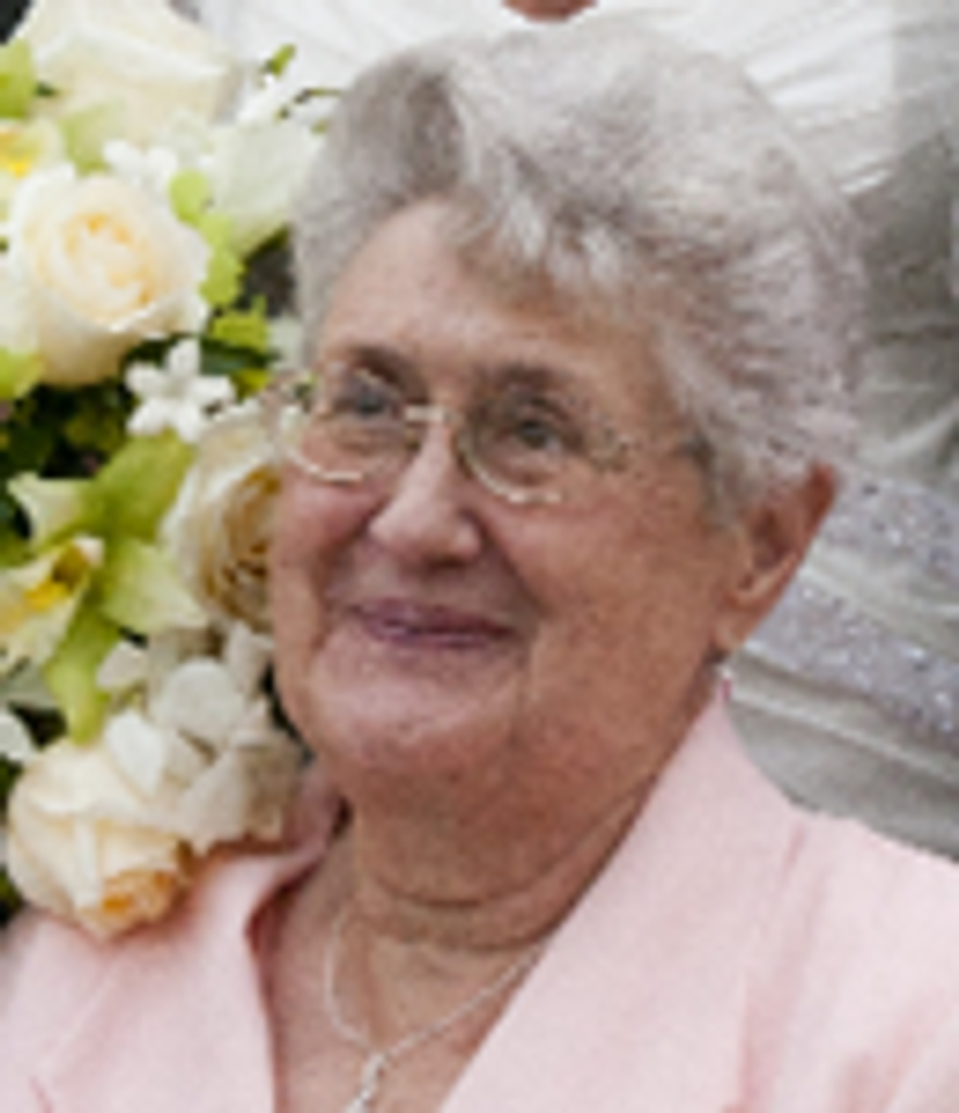 Vava Joy Heller