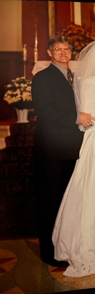 Bill Steskal Profile Photo