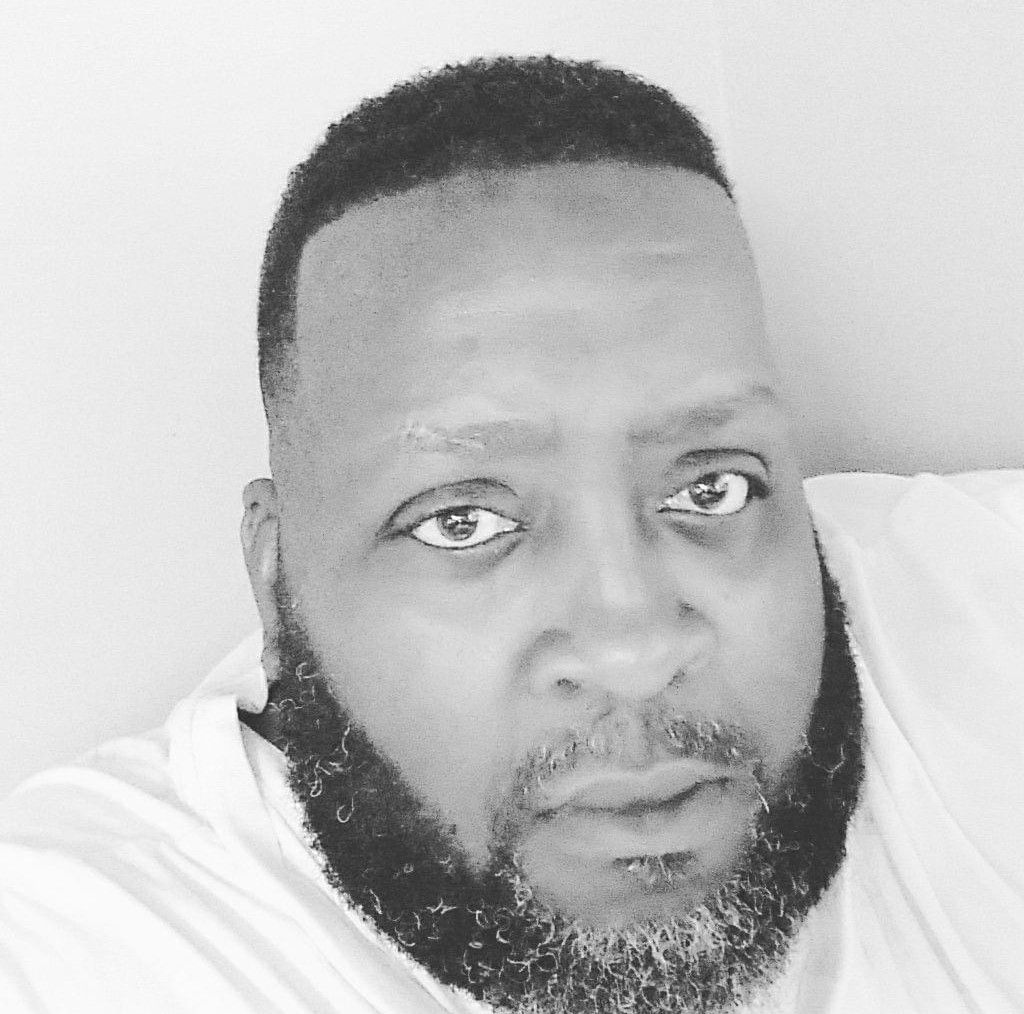 Vinson Edward Galmon Profile Photo