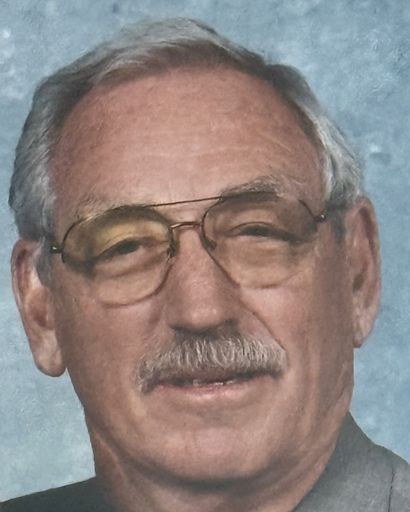 Billy Joe Felker's obituary image