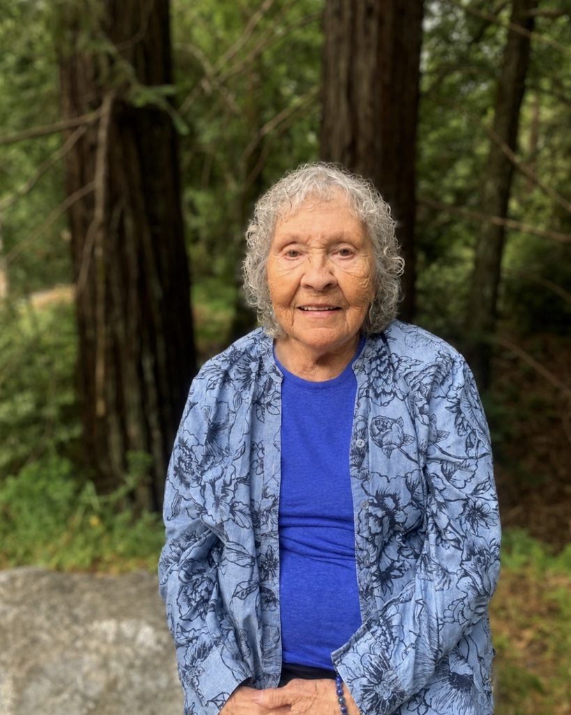 Dolores Eduvigen Gurule Profile Photo