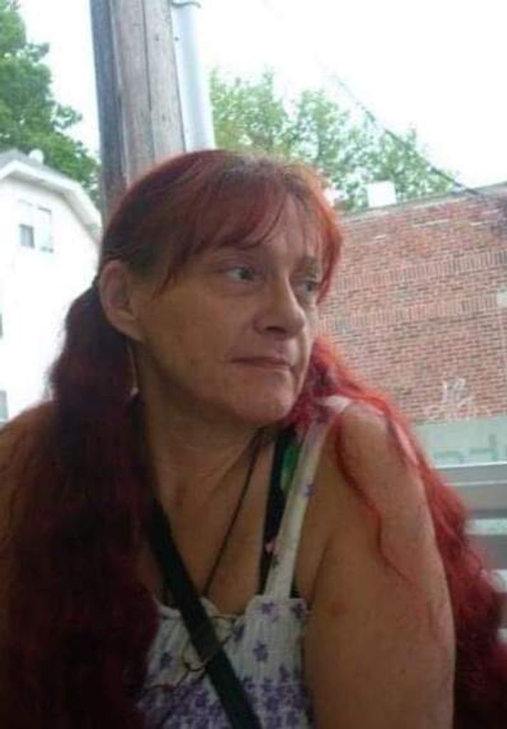 Jo-Anne Marie Little -Pineda Profile Photo