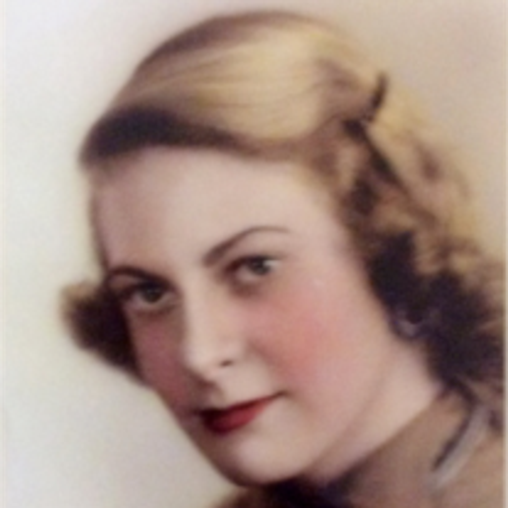 Lois F. Wessman