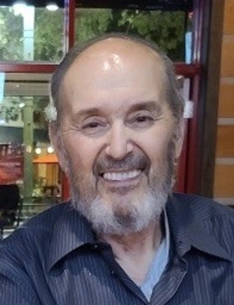 Dennis L.  Kinzler Profile Photo