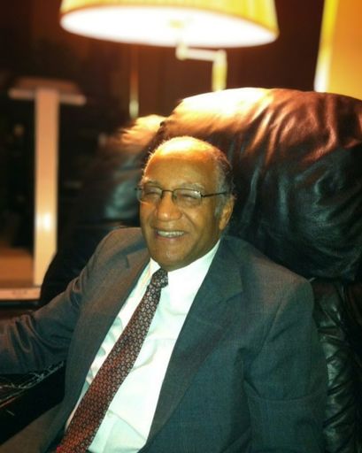 Robert Andrew Goler's obituary image