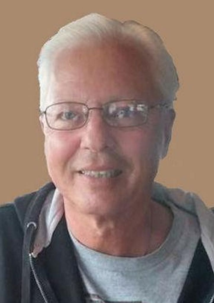 Gregory K. Chicras