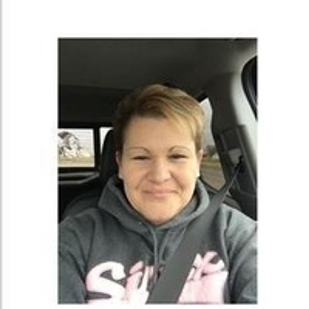 Deborah Dunham