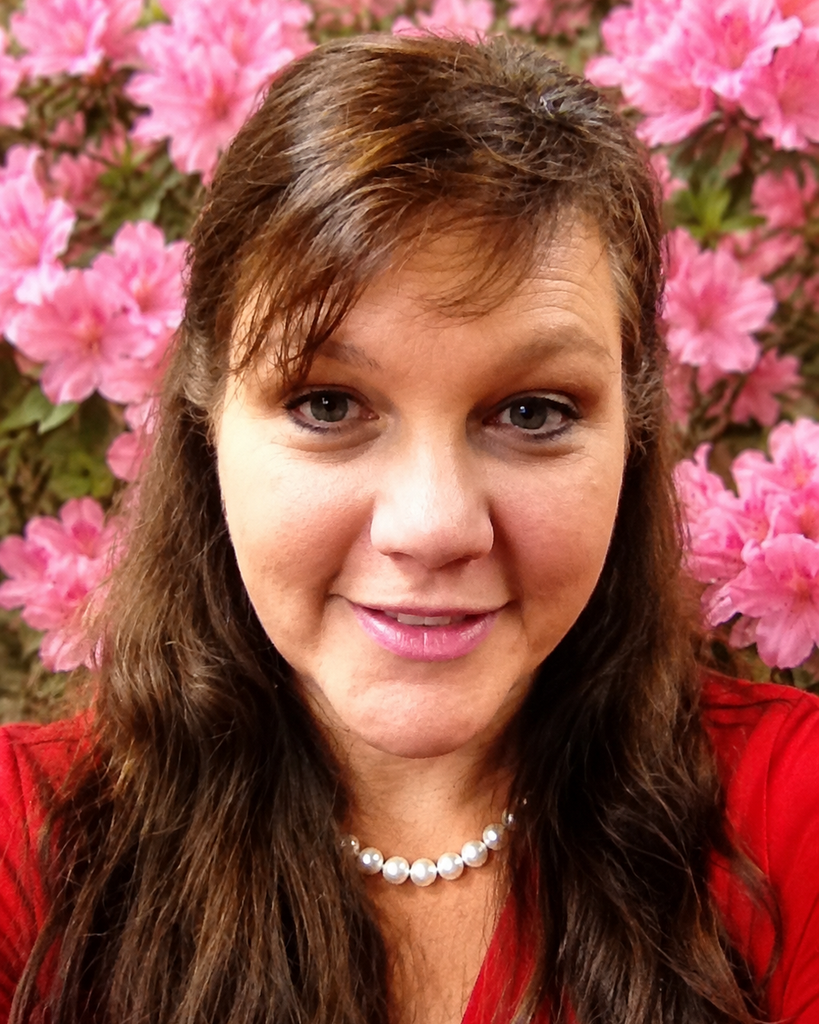 Susann Flora Fusco Profile Photo