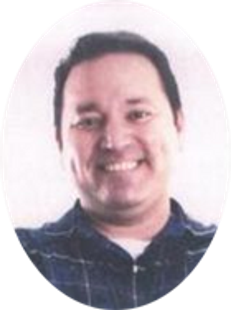 Donny Cardenas