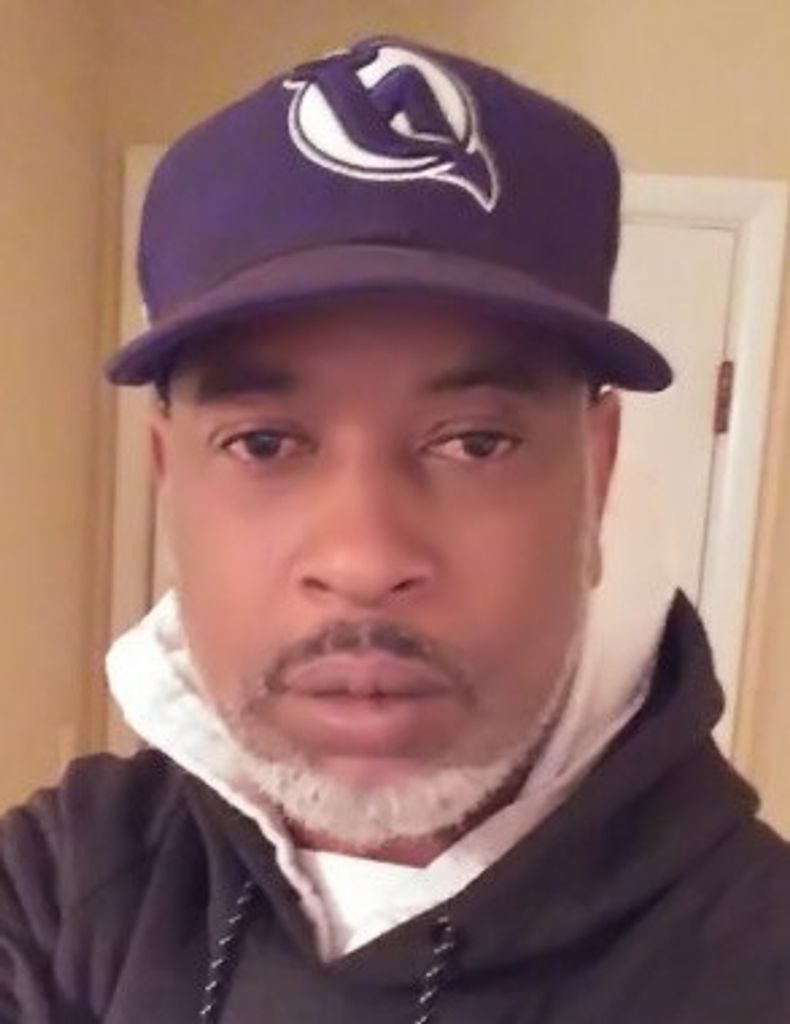 Elton Elvan "Link" Stanley Jr