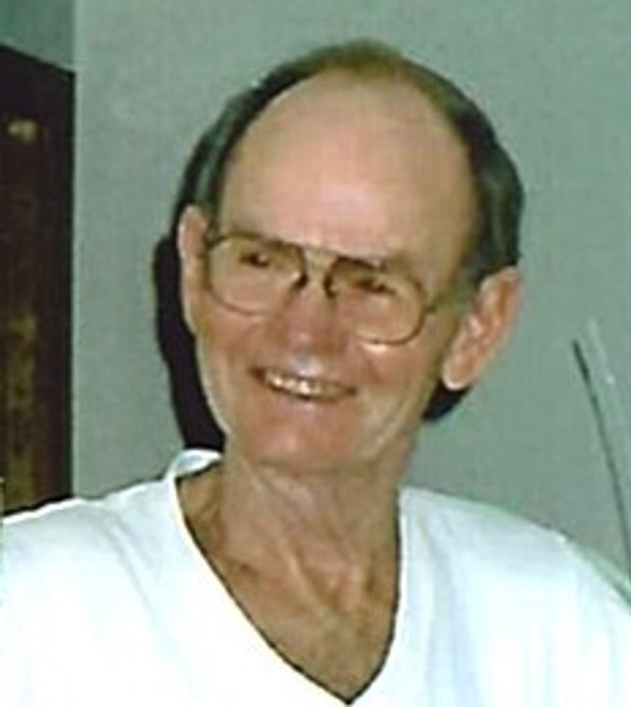 Sidney Copelin Campbell, Sr.