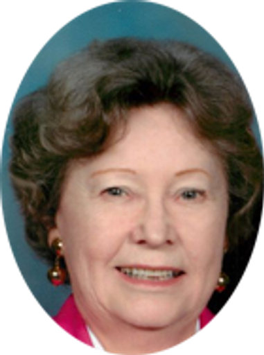 Eleanor Vulgamott Profile Photo