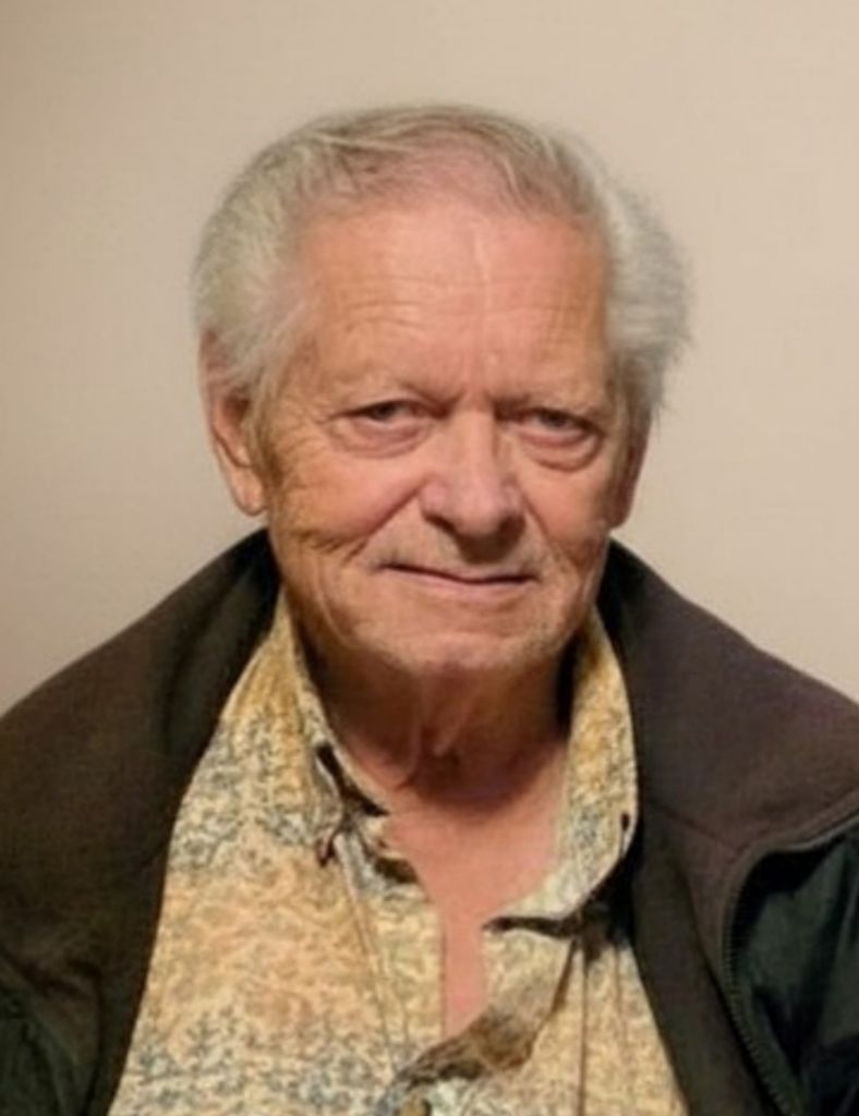 Roy  Clark Walton Jr Profile Photo