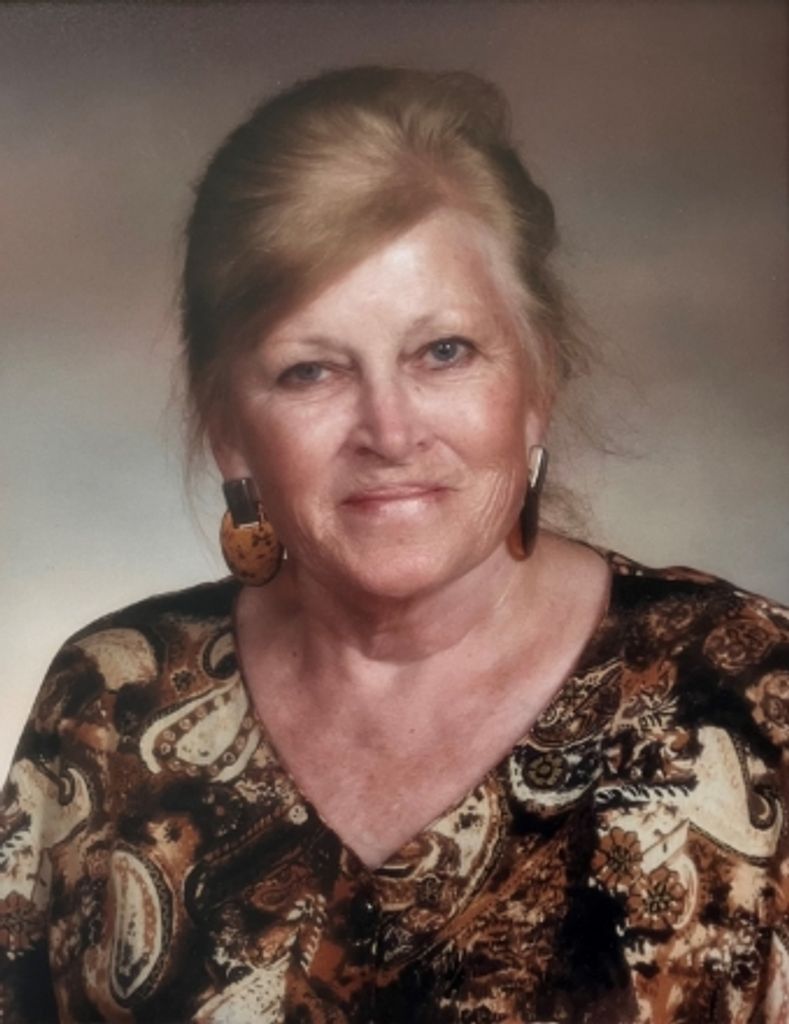 Helene Livingston Profile Photo