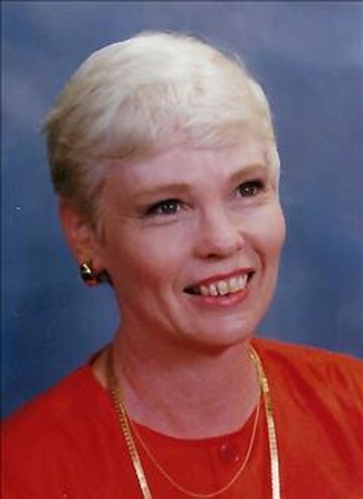 Mary Deanna Mueller