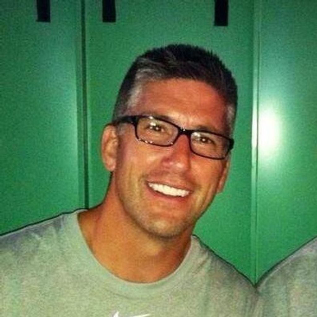 Richard L. Langley Ii