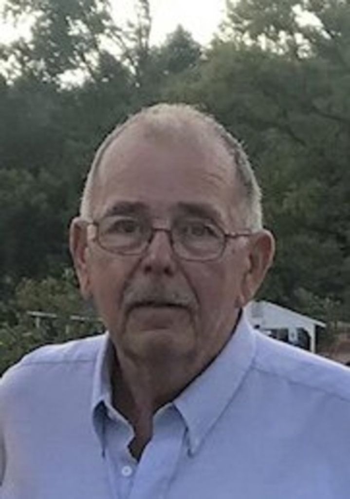 Leroy Edwin Pettit Profile Photo