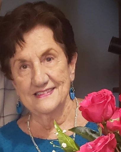 Lois Ann Farina Profile Photo