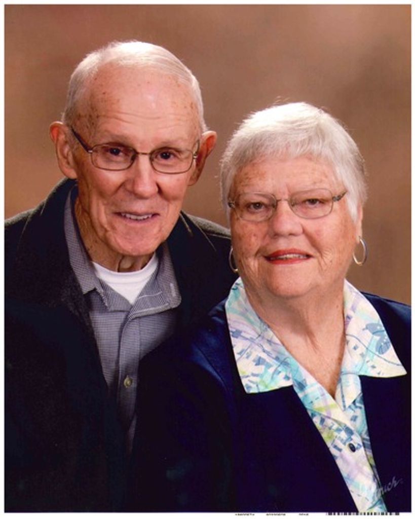 Sanford Young Lowery