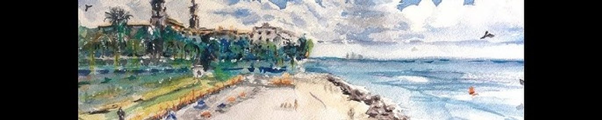 Cover for Dr. Gerald Joseph Marks's Obituary