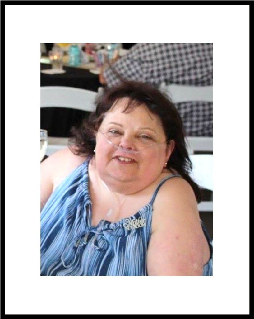 Kathleen Radwan Profile Photo