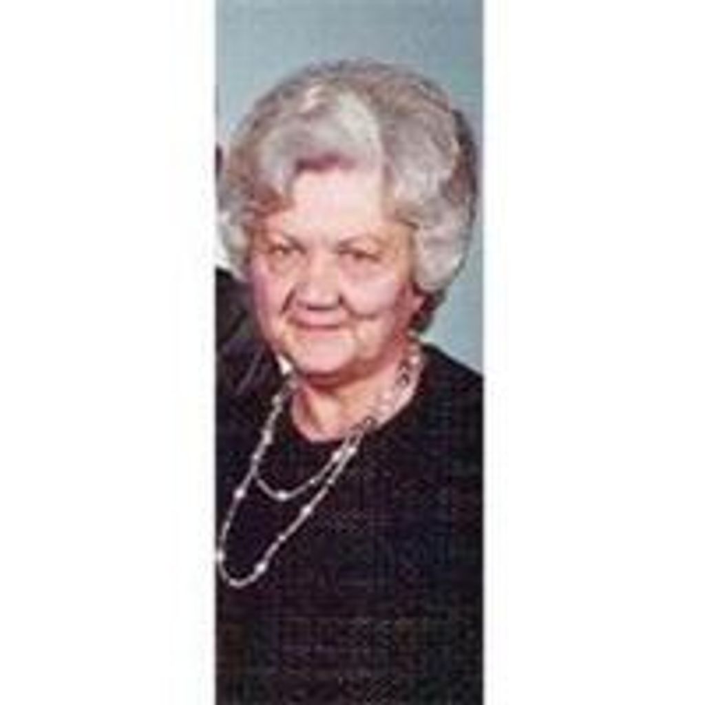 Margaret S. Jacobs