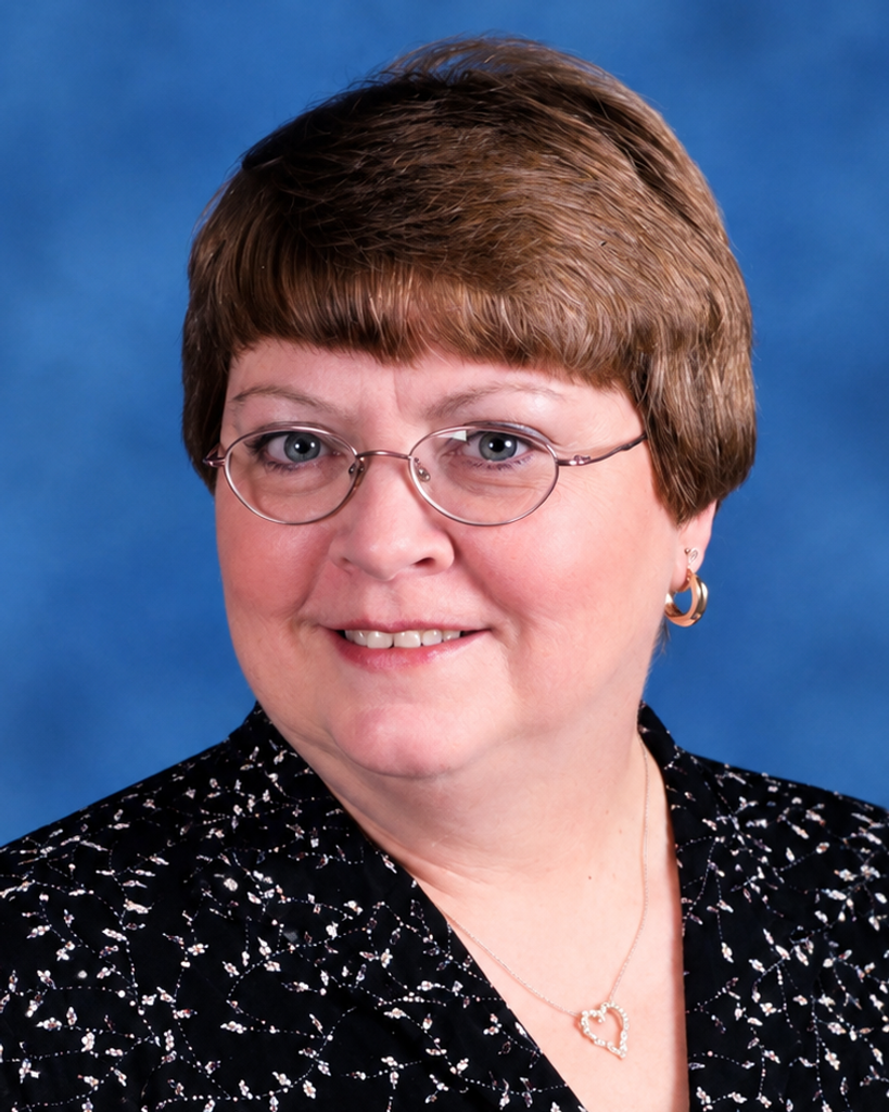 Gladys R. Unsinger Profile Photo