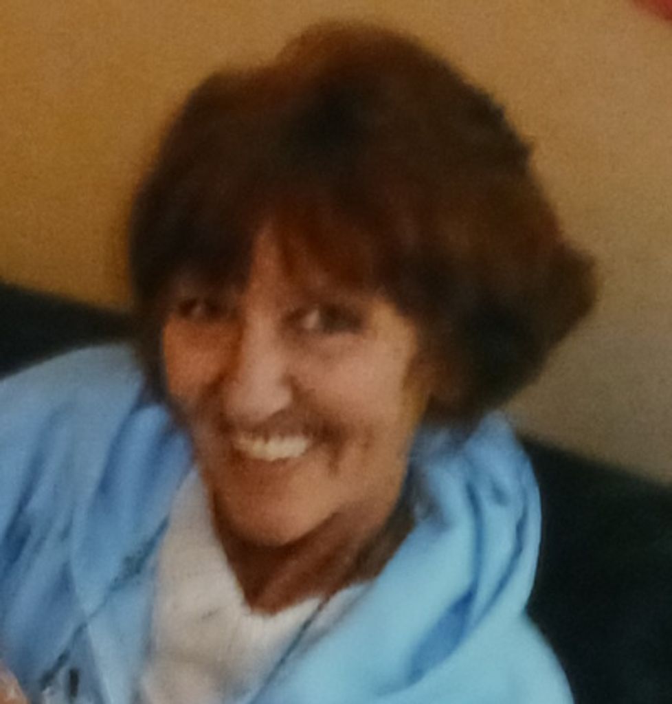 Jacquelyn Hodgin Murray Profile Photo